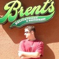 Brent Ericson Photo 12