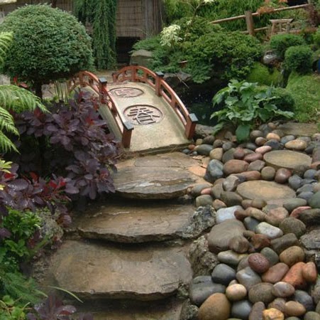 Amanda Preston Photo 14