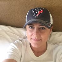 Sarah Dunlap Photo 26