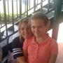 Christina Landry Photo 27