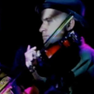 Steven May Photo 11 Steven May Photo 11