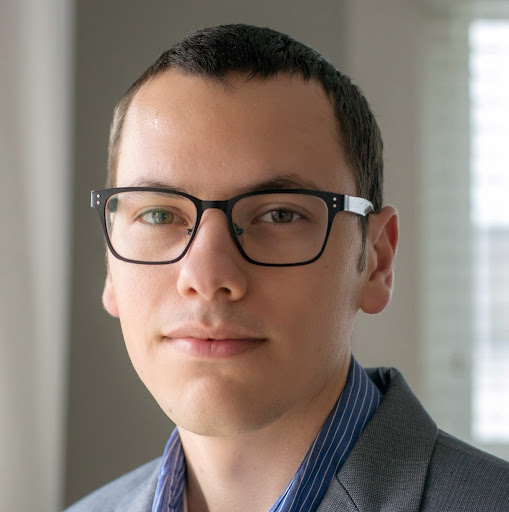 Phillip Johnson Photo 44 Phillip Johnson Photo 44