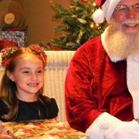 Cathy Atkins Photo 33