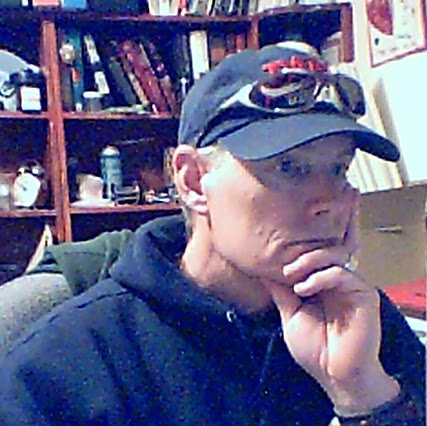 Larry Swenson Photo 34