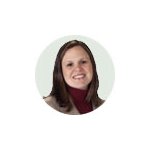 Julia Stevenson Photo 2