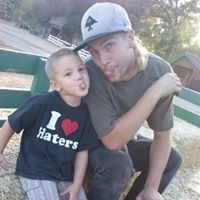 Howard Short Photo 13