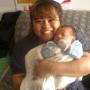 Cindy Pickens Photo 18