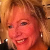 Dawn Kemp Photo 32