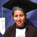 Alejandra Rocha Photo 35