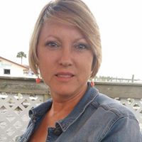 Sarah Haynie Photo 19