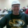 Ronald Riley Photo 13