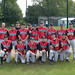 Rodney Spaulding Photo 16
