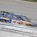 Jimmie Martin Photo 13