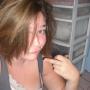 Erin Roberson Photo 19