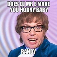 Philip Jennings Photo 31