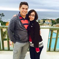 Michele Quintanilla Photo 17