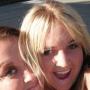 Robyn Roberts Photo 27
