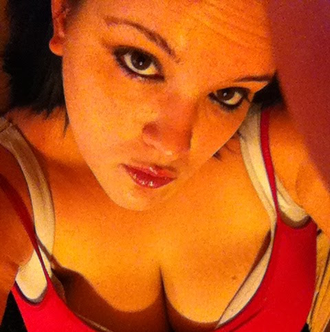 Crystal Peterson Photo 30