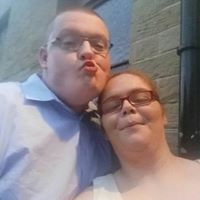 Danielle Garland Photo 15