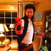 Joseph Jager Photo 24