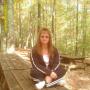 Linda Shrader Photo 23