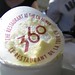 Janet Weldon Photo 29