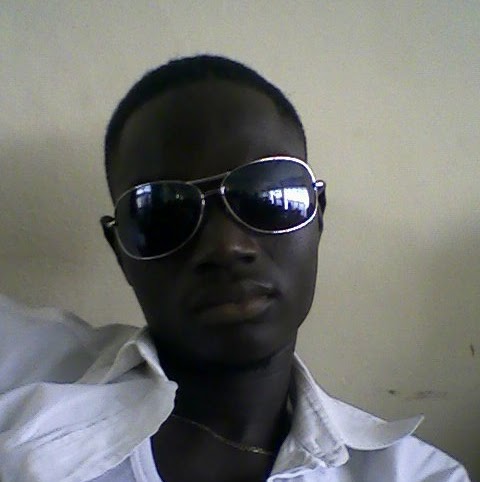 Mohammed Karim Photo 17