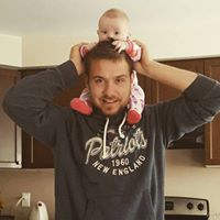 Nicholas Dunham Photo 11