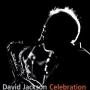 David Jackson Photo 14