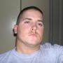 Patrick Mcelroy Photo 5
