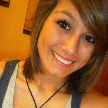 Jessica Medrano Photo 5
