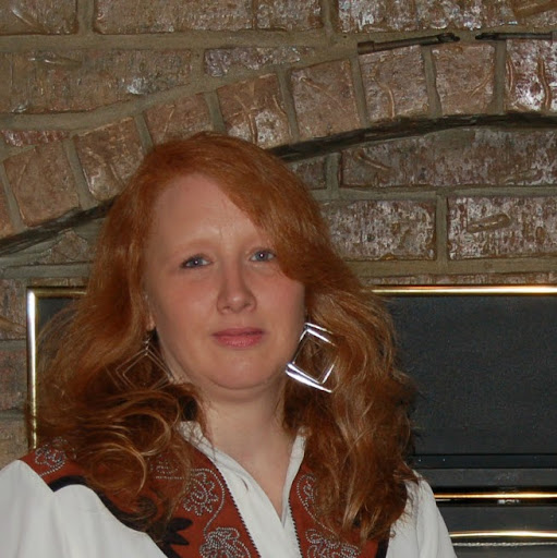 Roberta Riddle Photo 9
