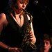 Christine Jensen Photo 28