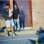 Dennis Arrington Photo 10