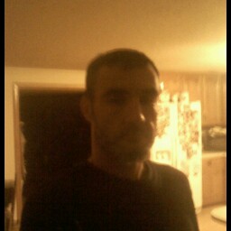 Curtis Goodwin Photo 44