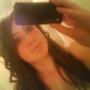 Laura Aldridge Photo 27
