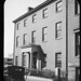 Everett Knowles Photo 4