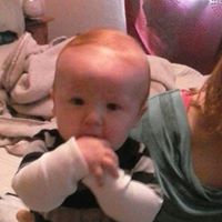 Timothy Eastman Photo 18