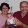 Lisa Brindle Photo 5