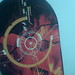 Michelle Combs Photo 11