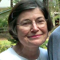 Betsy Meyer Photo 11