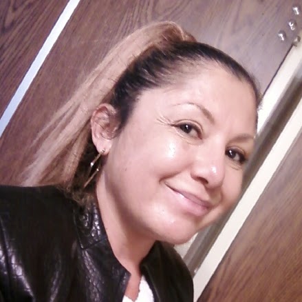 Irene Gonzales Photo 15