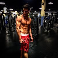 Joseph Distefano Photo 23