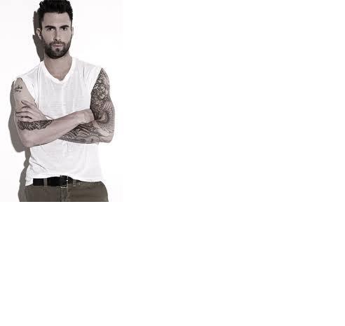 Natalie Sinclair Photo 16