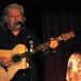 Sharon Whiting Photo 32
