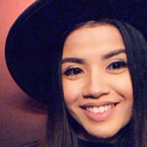 Christine Segura Photo 2