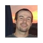 Nicholas Richardson Photo 4