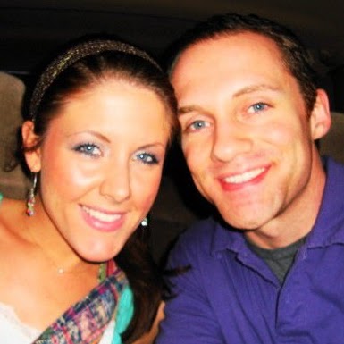 Laura Moore Photo 15