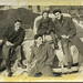 Ralph Devito Photo 12