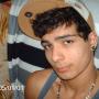 Larry Conner Photo 30